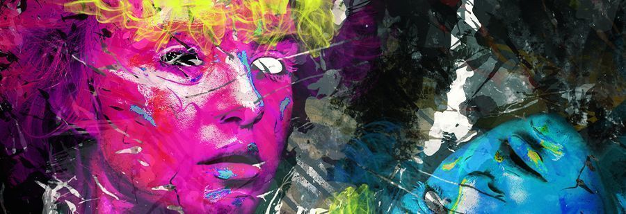 r/psychedelics: En community för psykodeliska resenärer på alla nivåer r/psychedelics: En community för psykodeliska resenärer på alla nivåer