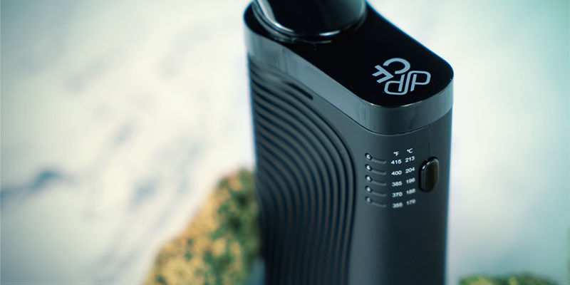 Boundless CF Boundless CF