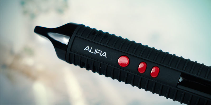Flowermate Aura Flowermate Aura