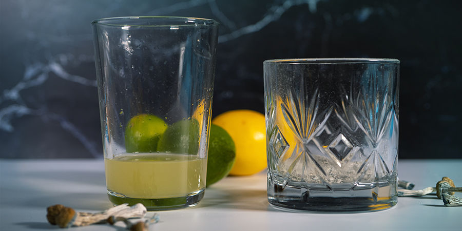 Vad är Lemon Tek och hur fungerar det? What Is Lemon Tek And How Does It Work?