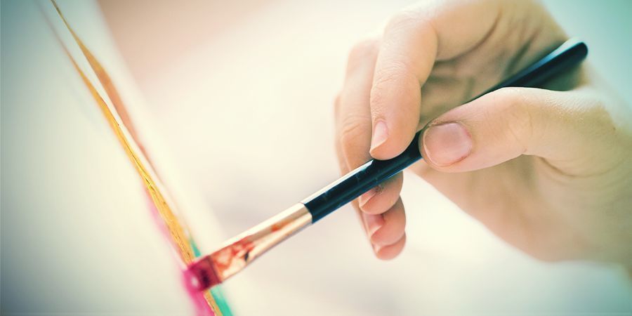 Önskade effekter av magiska svampar Önskade effekter av magiska svampar