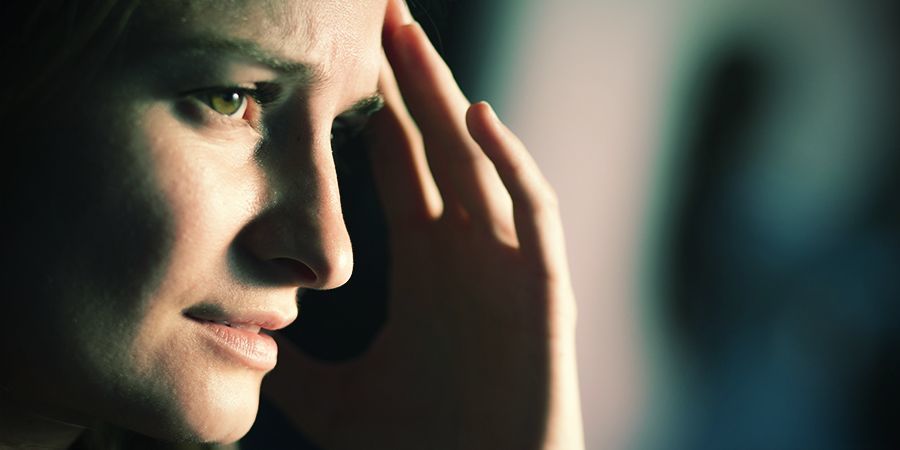 Psykologiskt beroende Psychological Addiction - Magic Mushrooms