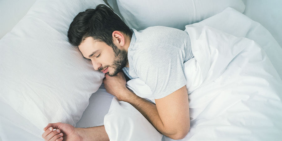 Hur CBD stödjer keto- och paleokosten Hur CBD stödjer keto- och paleokosten