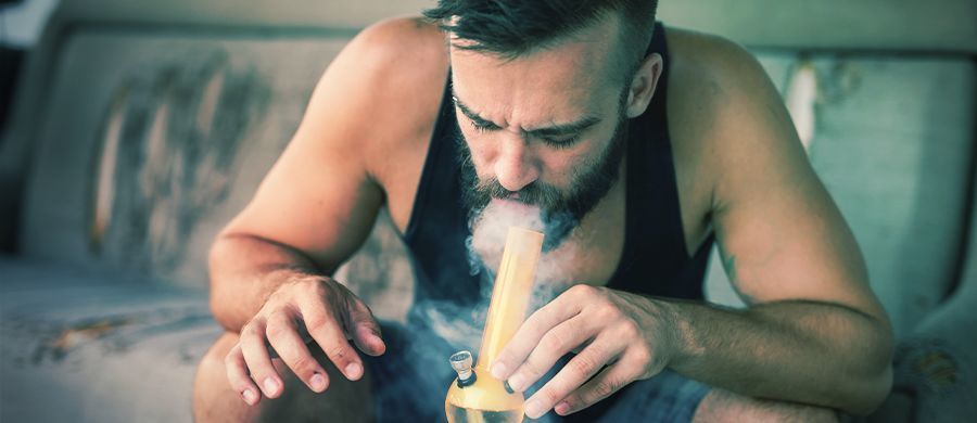 r/milking: Platsen där du visar upp de krämigaste bonghilsen r/milking: The Place to Show Off the Creamiest of Bong Rips