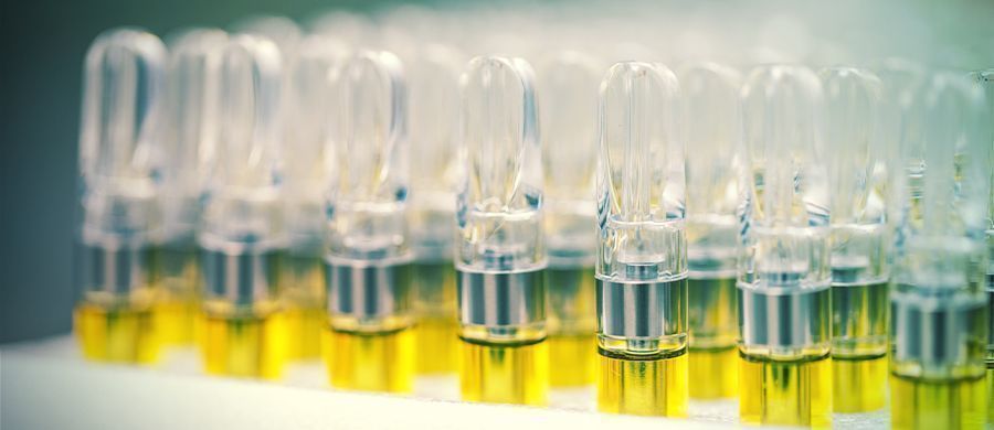 r/oilpen: Patroner, batterier, koncentrat och mer r/oilpen: Cartridges, Batteries, and Concentrates, and More