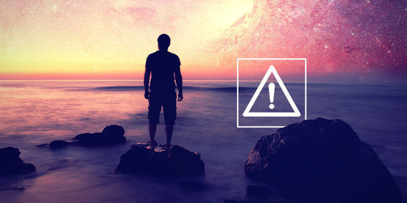 Kan klardrömmar vara farliga? Can Lucid Dreaming Be Dangerous?