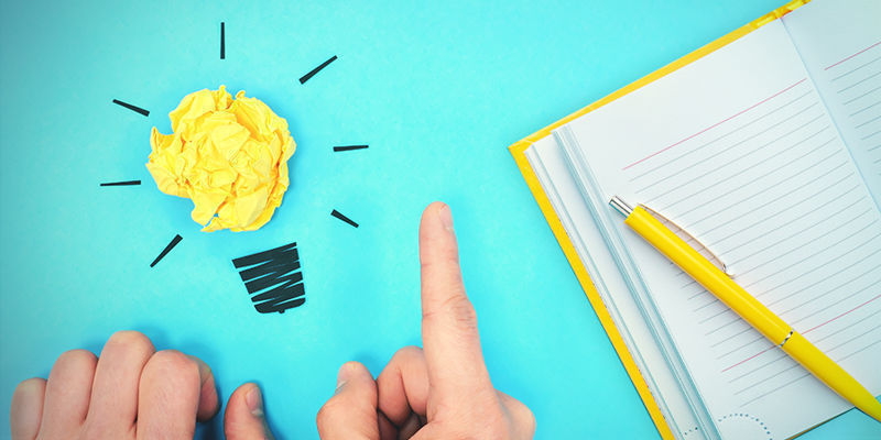 Varför ska du föra en drömdagbok? Why Should You Keep A Dream Journal?