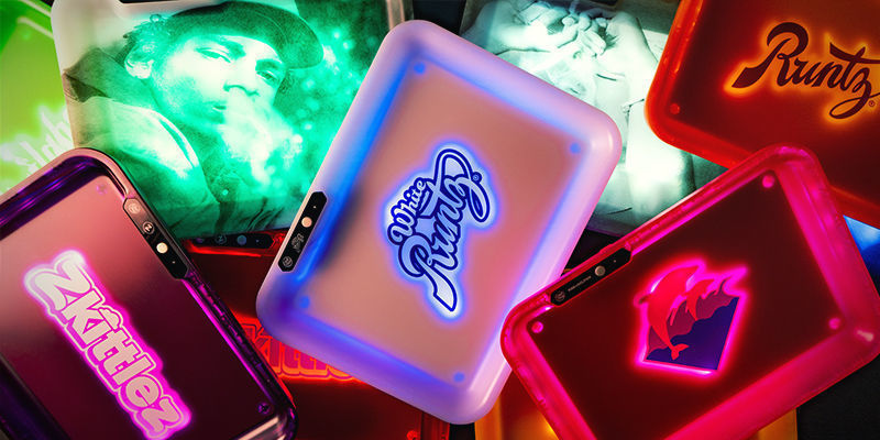 Få fram din glow Få fram din glow