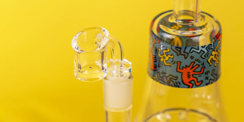 Vad är en dab rig? Vad är en dab rig?