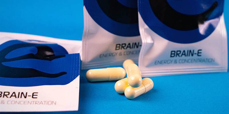 Vad är nootropika? What Are Nootropics?