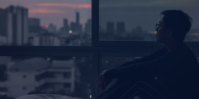 Håller nootropika dig vaken? Will Nootropics Keep You Awake?