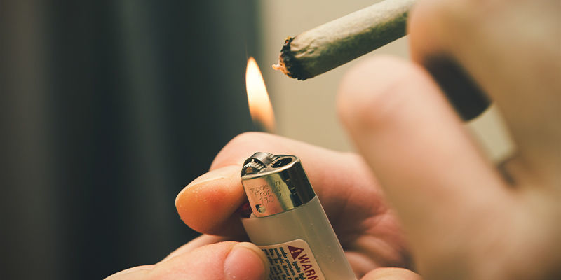 Vad kan du göra med cannabisreclaim? Vad kan du göra med cannabisreclaim?
