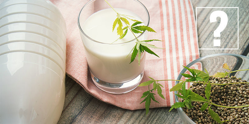 Varför är det viktigt att känna till interaktioner mellan mat och läkemedel? Why Are Food–Drug Interactions Important To Know?