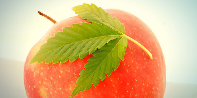 Smaker och effekter Flavours And Effects