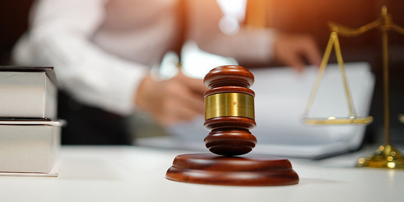 Laglighet Legality