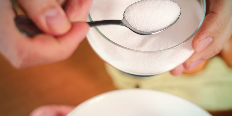Tips och knep för att göra den bästa hemmagjorda heta såsen Hints And Tips For Making The Best Homemade Hot Sauce