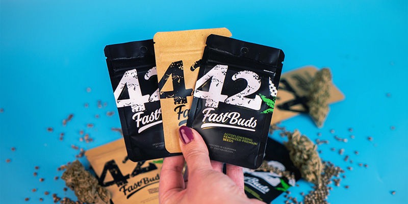 Tydlig nisch: FastBuds specialiserar sig på USA-genetik Tydlig nisch: FastBuds specialiserar sig på USA-genetik