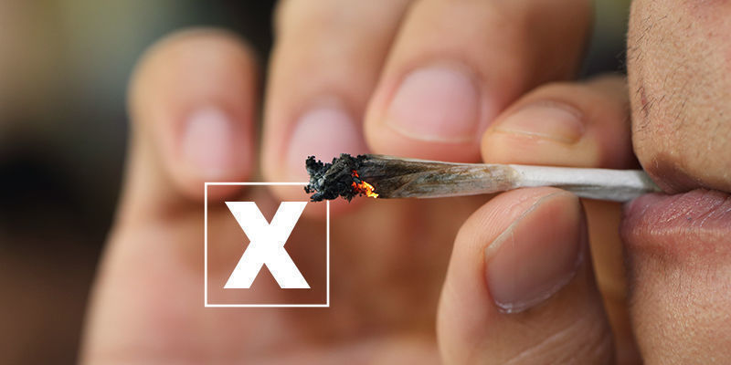 Nuvarande behandlingar för cannabinoid hyperemesis-syndrom Current Treatments For Cannabinoid Hyperemesis Syndrome