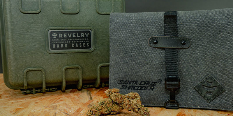 Introducing Revelry Introducing Revelry