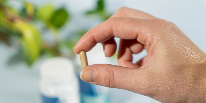 Vad är rhodiola? Vad är rhodiola?