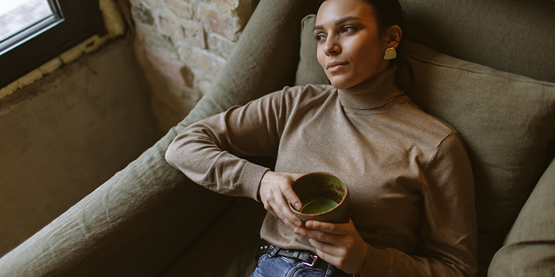 Vilka biverkningar kan matcha ge?