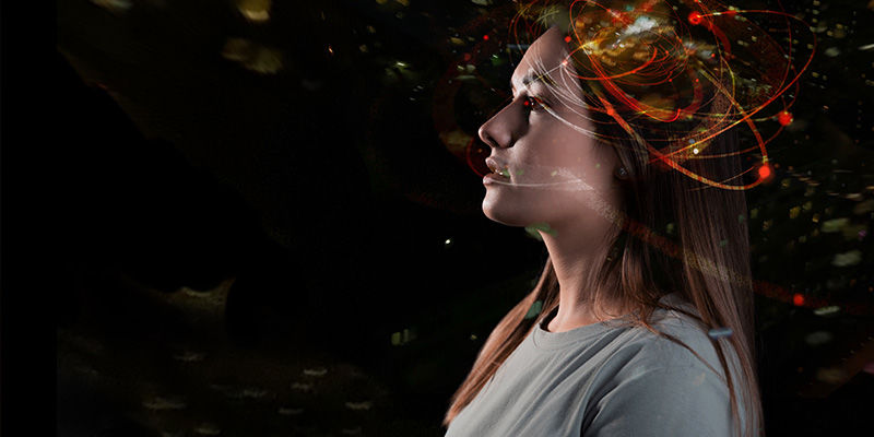 Vad är DMT? Vad är DMT?