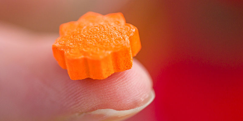 Mikrodosering av MDMA – ja eller nej? Microdosing MDMA — Yay Or Nay?