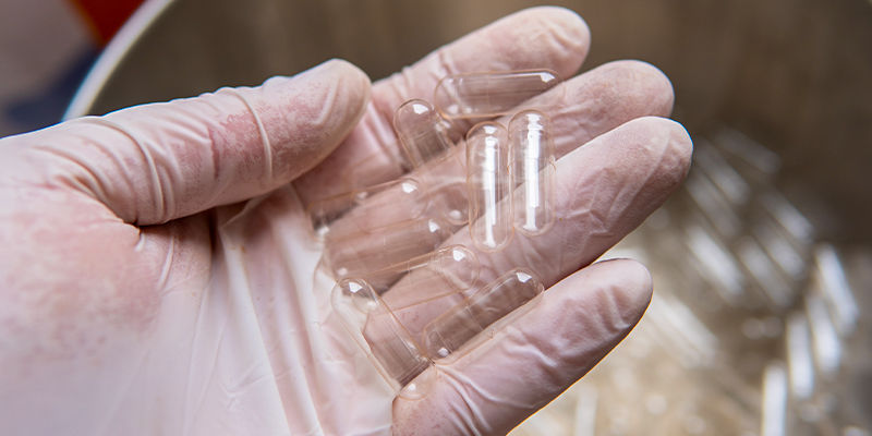 Vad är egentligen en mikrodos MDMA? Vad är egentligen en mikrodos MDMA?