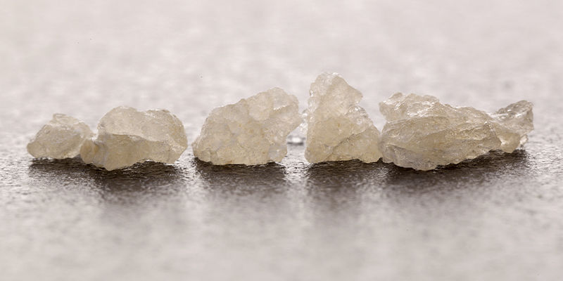 Vad är MDMA? Vad är MDMA?