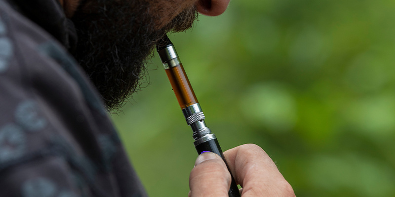 Vaporizers Vaporizers