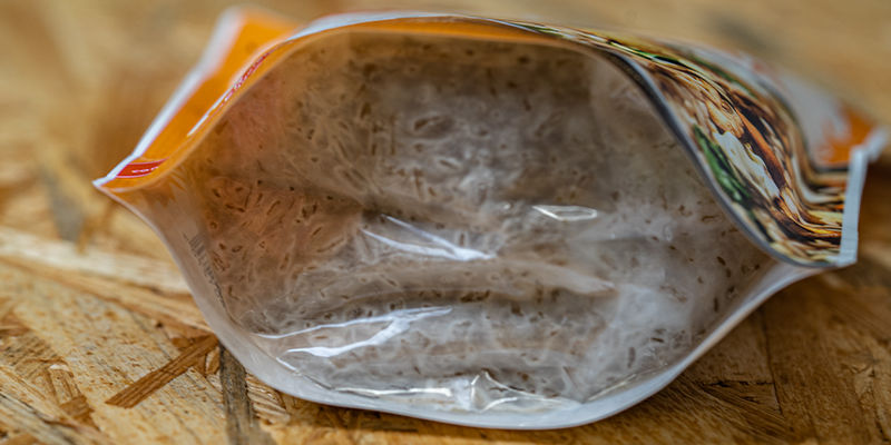 Fruktsättning Fruktsättning