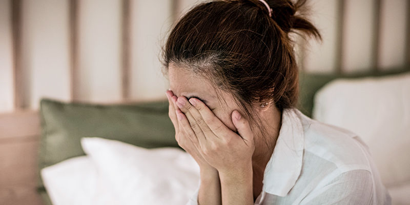 Vilka är riskerna med mikrodosering av LSD? What Are The Risks Of Microdosing LSD?