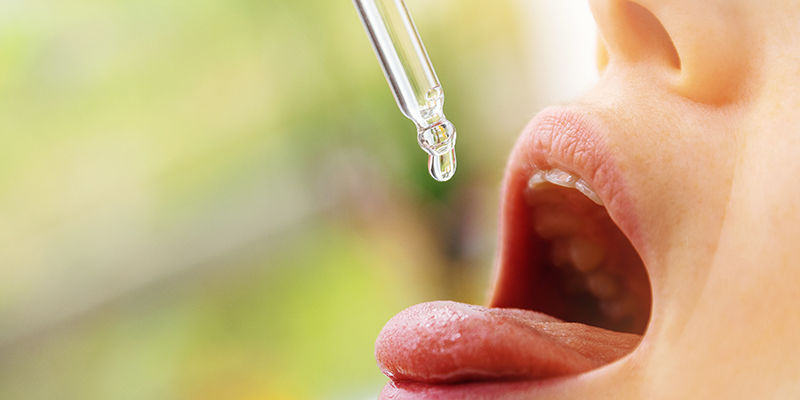Vilken form av LSD är bäst för mikrodosering? What Form Of LSD Is Best For Microdosing?