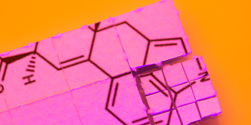 Vad är LSD? What Is LSD?
