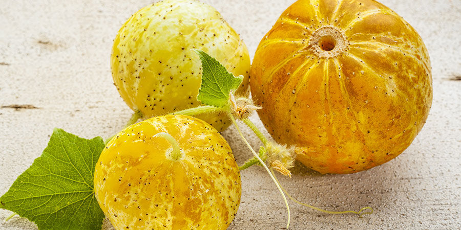Lemon Apple Cucumber Lemon Apple Cucumber