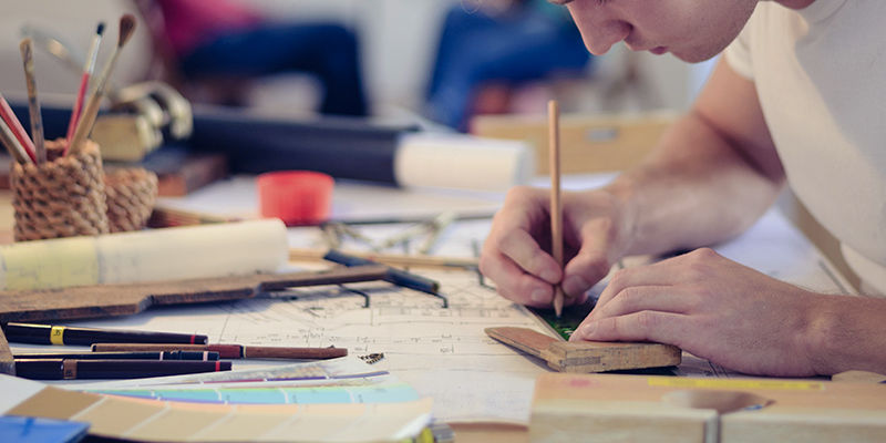 Förstärkt kreativitet Förstärkt kreativitet