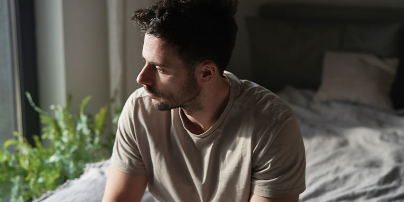 Upplever man kratomabstinens? Upplever man kratomabstinens?
