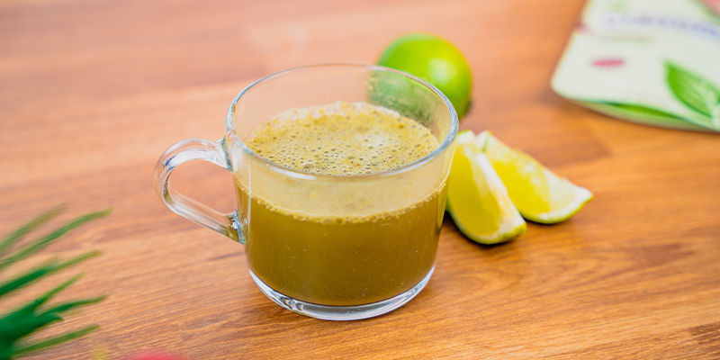 Hur man tar kratom Hur man tar kratom