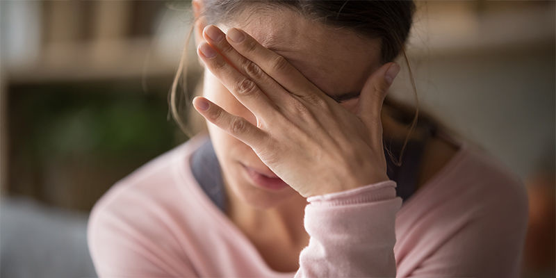 Är kratom säkert att använda? Är kratom säkert att använda?