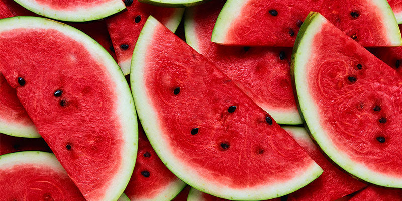 Vattenmelon Watermelon