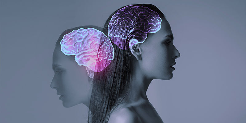 Ketamin vs psykedelika: Den terapeutiska nivån Ketamine vs psychedelics: The therapeutic level