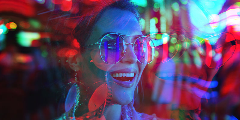 Vad är en psykedelika? What is a psychedelic?