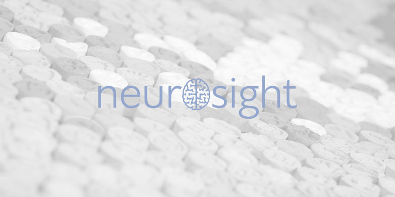 NeuroSight: Förändrar hur vi ser på droger NeuroSight: Förändrar hur vi ser på droger