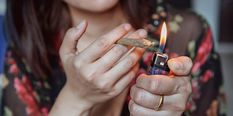 Stoner-fokuserade världsrekord Stoner-focused world records