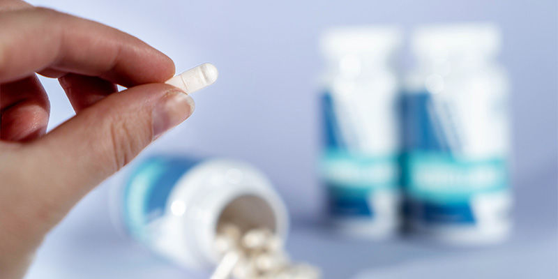 3 tips för att återhämta dig från en MDMA-baksmälla 3 Tips For Recovering From An MDMA Hangover