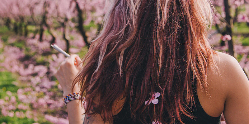 Kannabinoidernas effekter på håret The effects of cannabinoids on hair