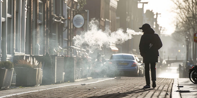 Imponerad av Arnhems utbud? Imponerad av Arnhems utbud?
