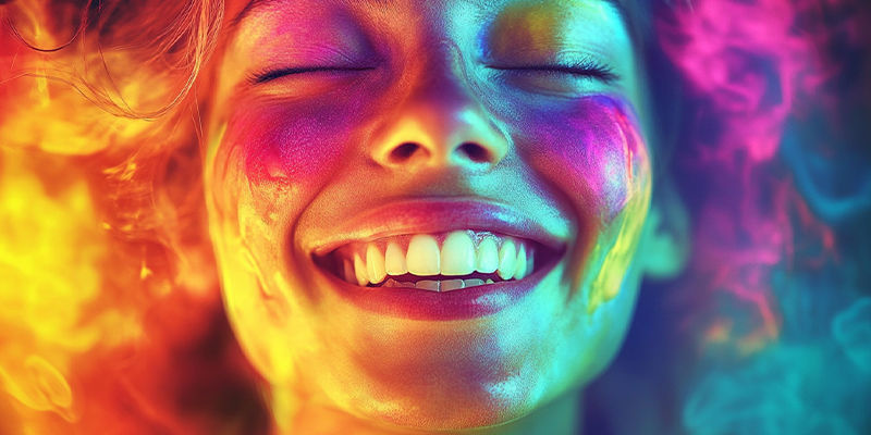 Topp 8 effekter av kratom Top 8 Effects Of Kratom