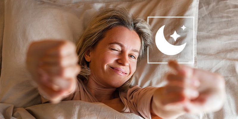 Varför är sömn så viktig? Why Is Sleep So Important?
