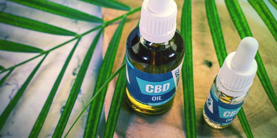 Hur kan du dra nytta av flavonoider, terpener och terpenoider?